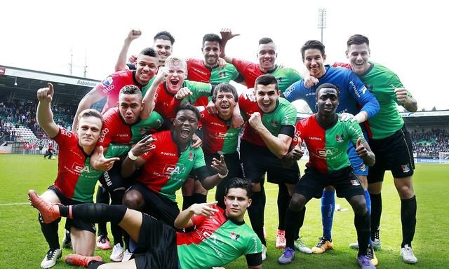 合同金额来 合同金额来