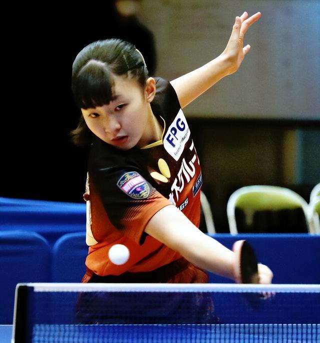 陷入被动 陷入被动