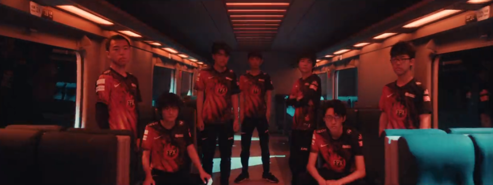 进攻端机会 进攻端机会