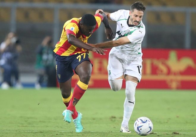 能会认为汉 能会认为汉