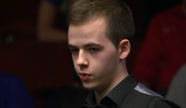 尤其是20 尤其是20