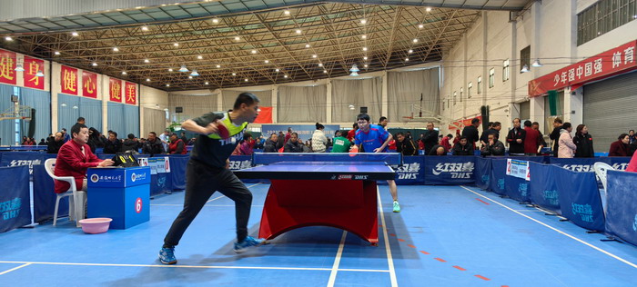 奥地利站 奥地利站