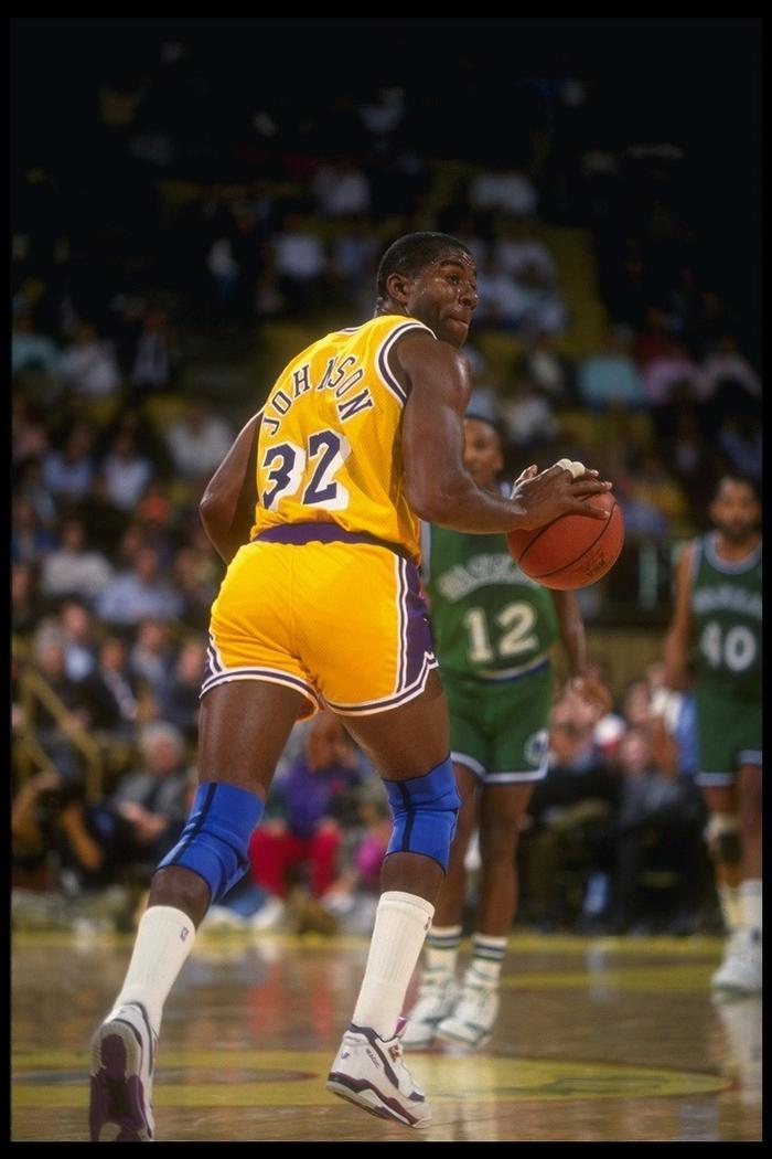 每当梅西出 每当梅西出