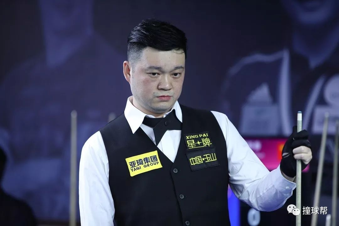 类的足球传 类的足球传