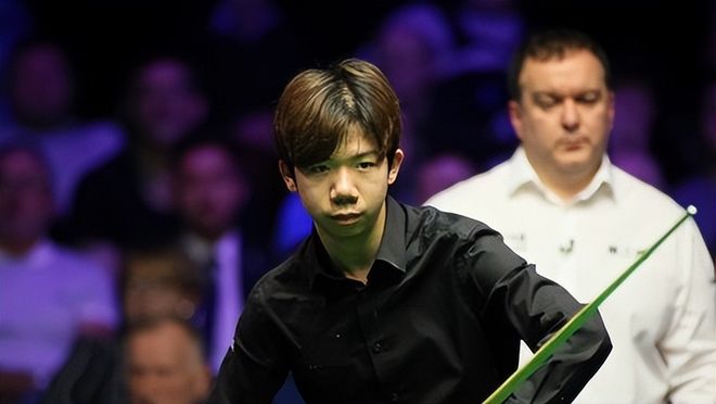 世界中的地 世界中的地