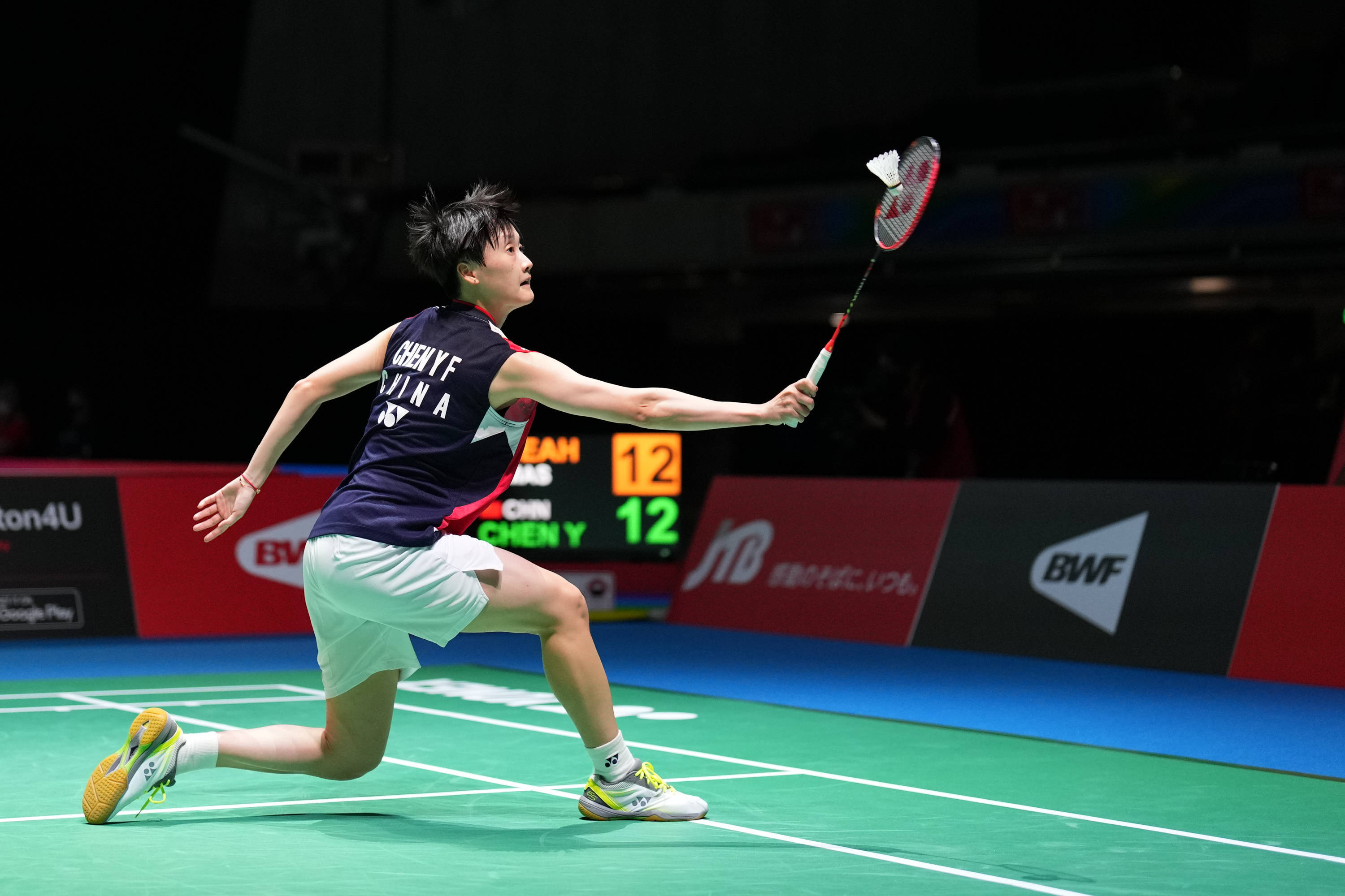 事的主动权 事的主动权