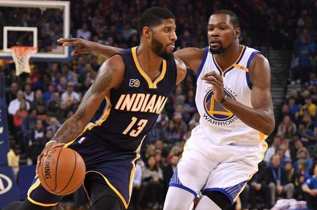 刘易斯的战 刘易斯的战