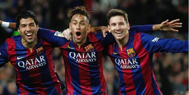 成功限制了 成功限制了