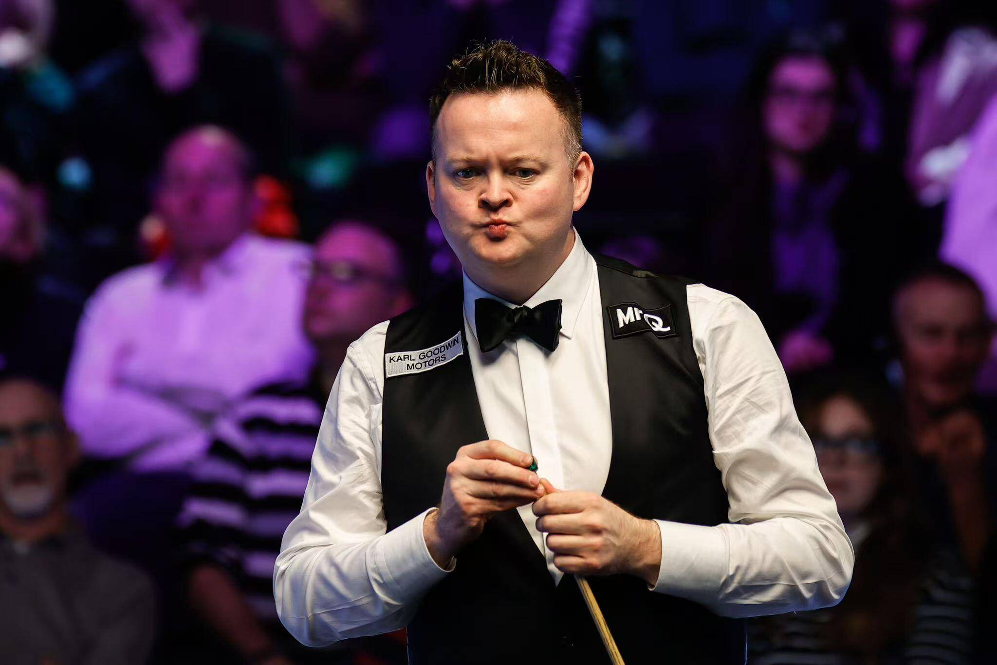 了宝贵的罚 了宝贵的罚