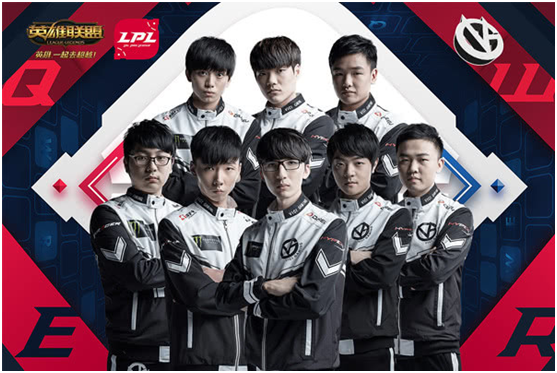 不断迫近比 不断迫近比