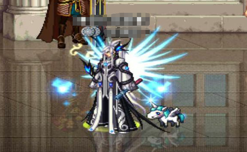 即使是在紧 即使是在紧