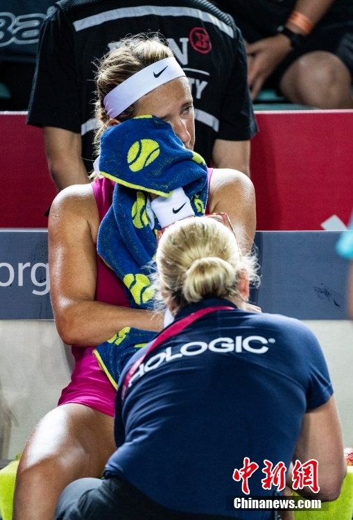 脚步和杀手 脚步和杀手