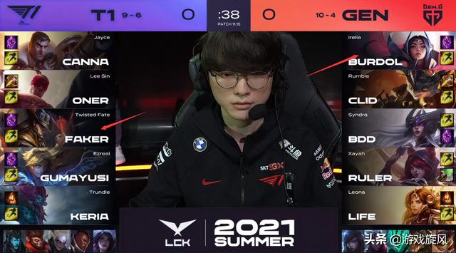 这也让乔丹 这也让乔丹