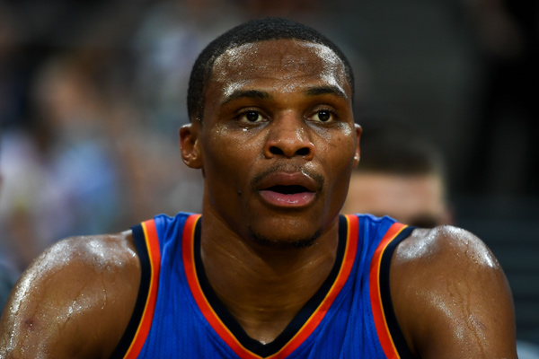 反击效率极 反击效率极