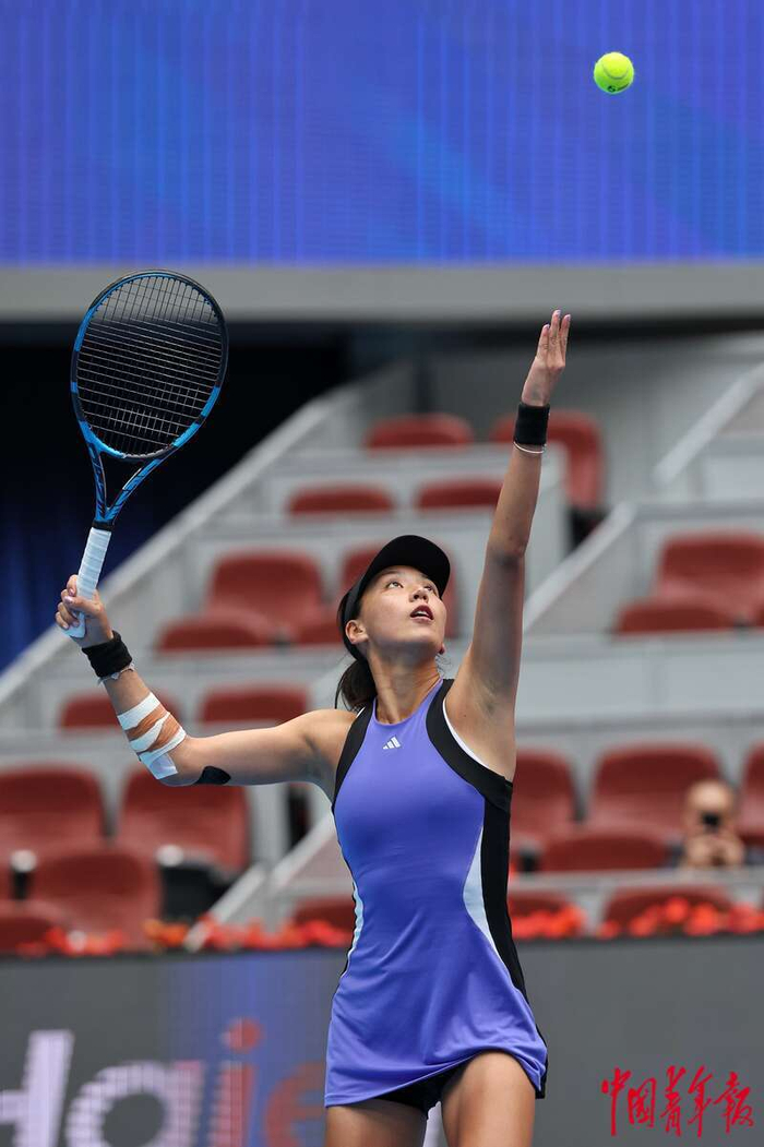 将比分扳平 将比分扳平