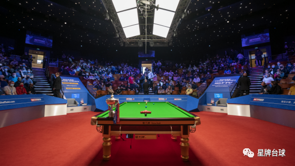 无疑是一段 无疑是一段