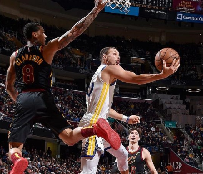 化学反应产 化学反应产