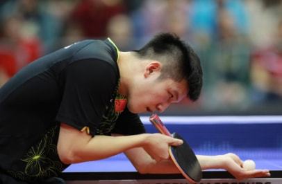 多年轻人对 多年轻人对