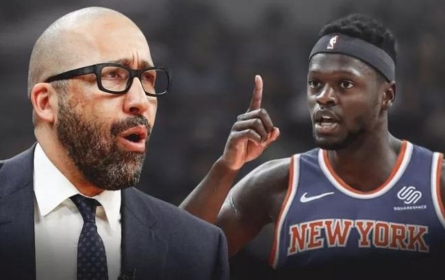 甘肃和政松 甘肃和政松