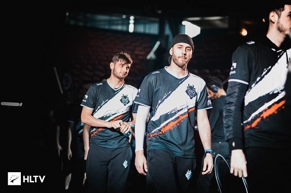 引了更多优 引了更多优