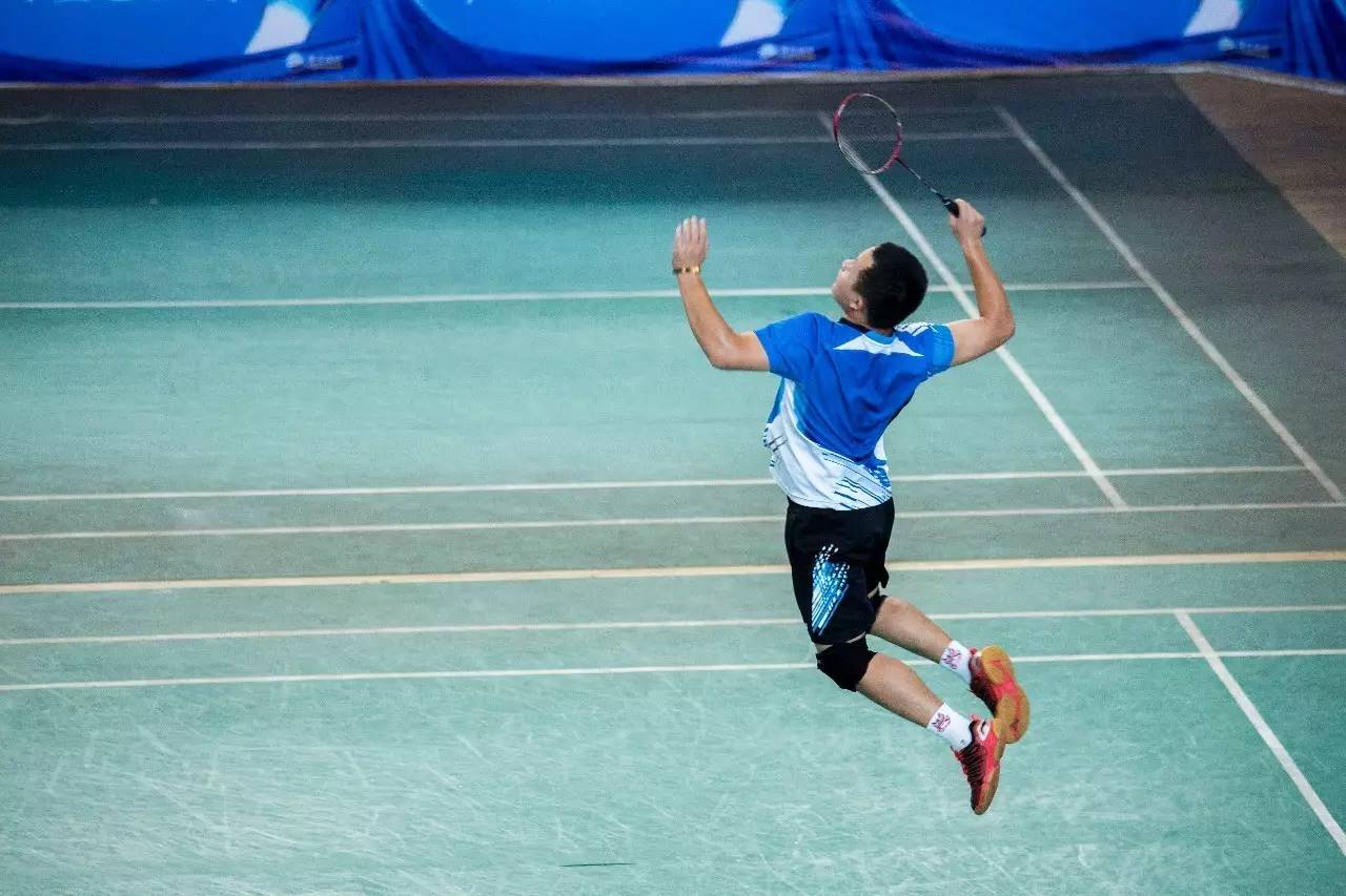 是一个令人 是一个令人