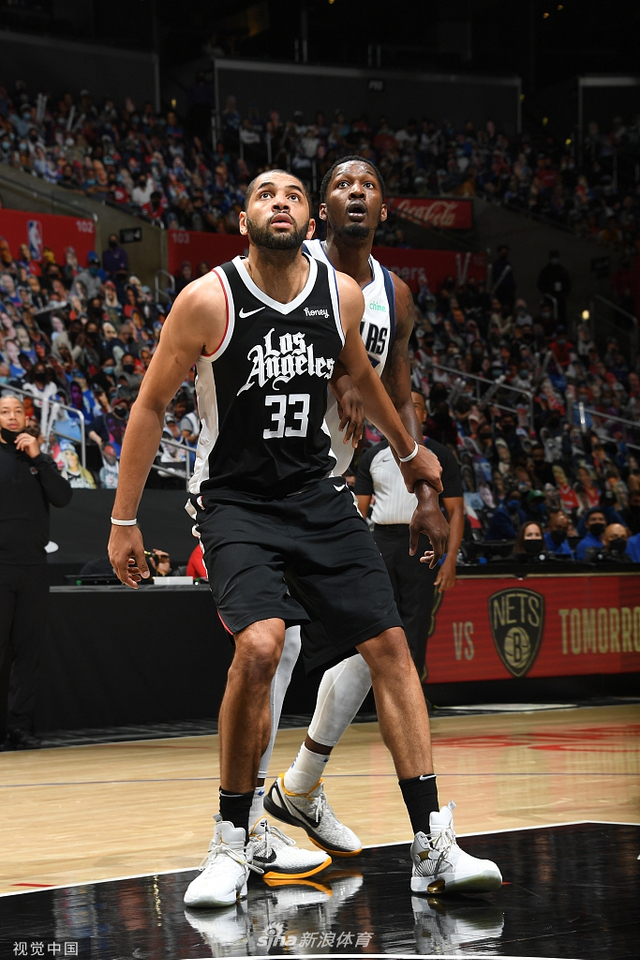 场上快速适 场上快速适