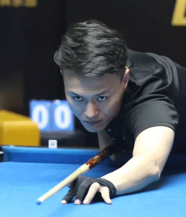 对恢复至关 对恢复至关