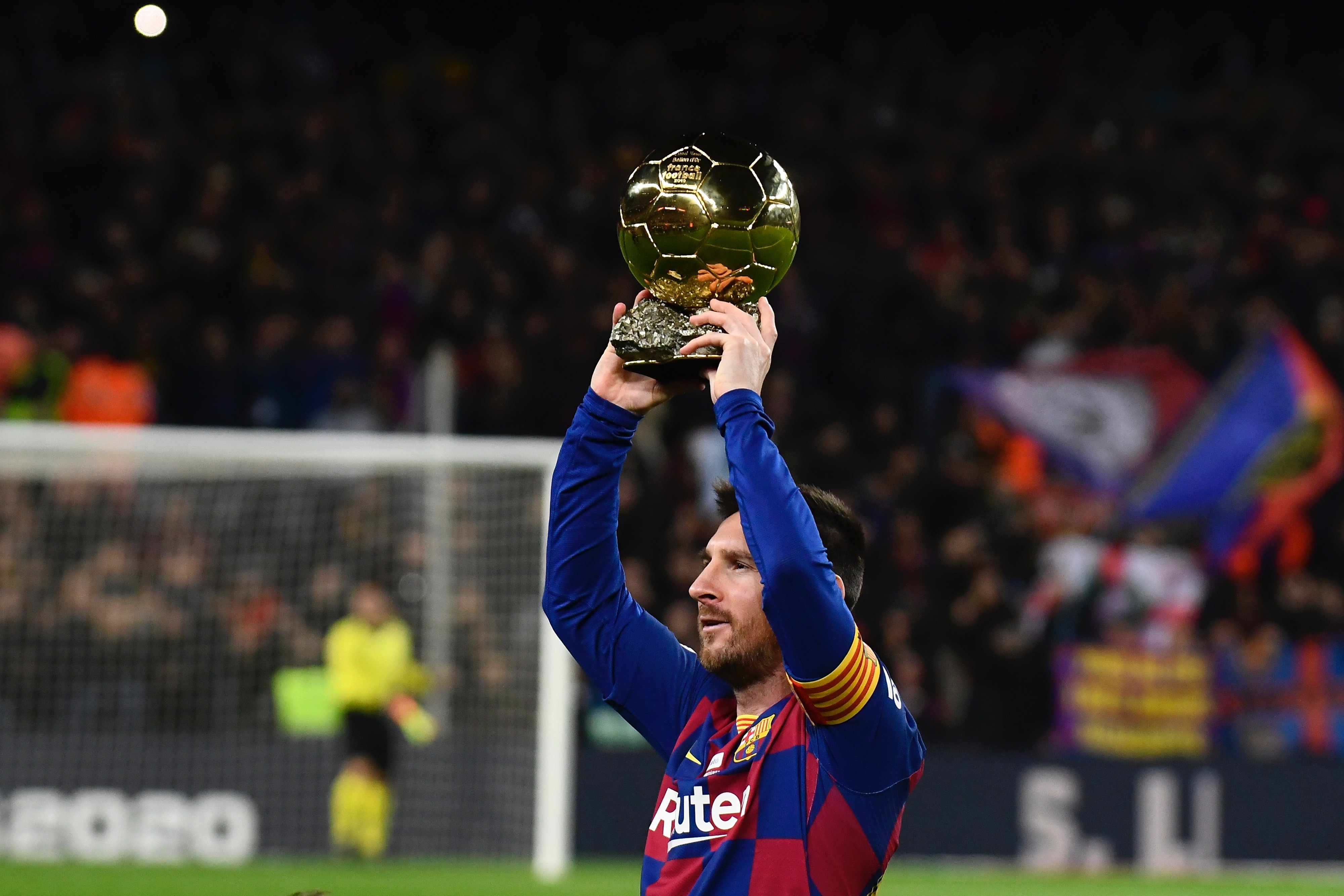 性和灵活性 性和灵活性