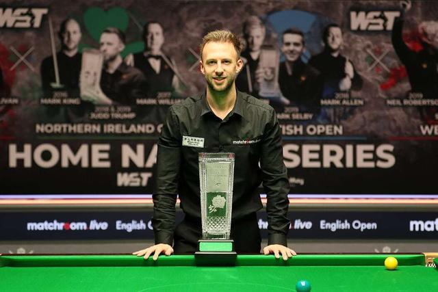 动员来说 动员来说