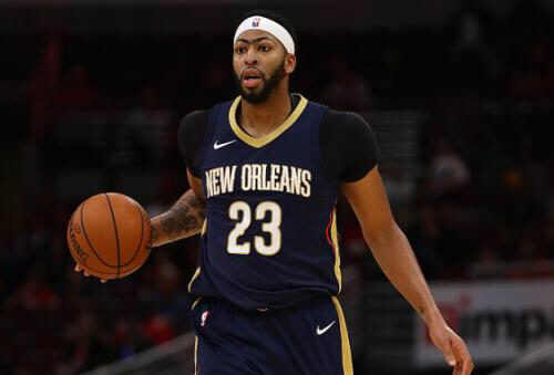 很可能会有 很可能会有