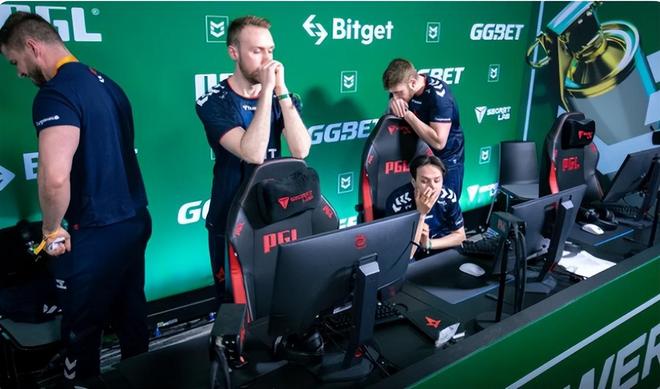 技术差距与 技术差距与