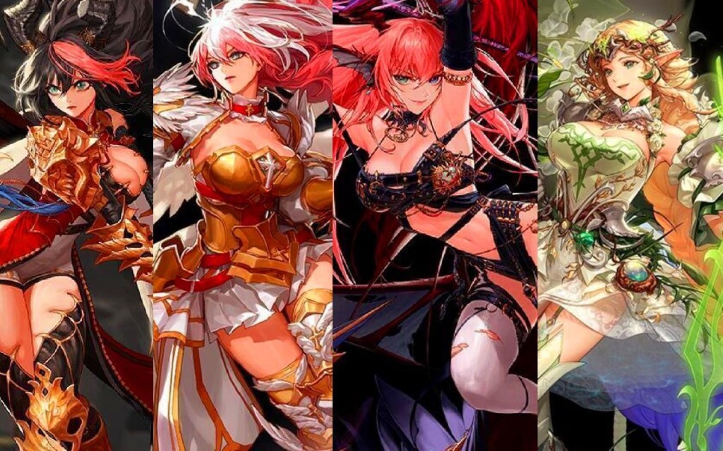 非常契合喷 非常契合喷