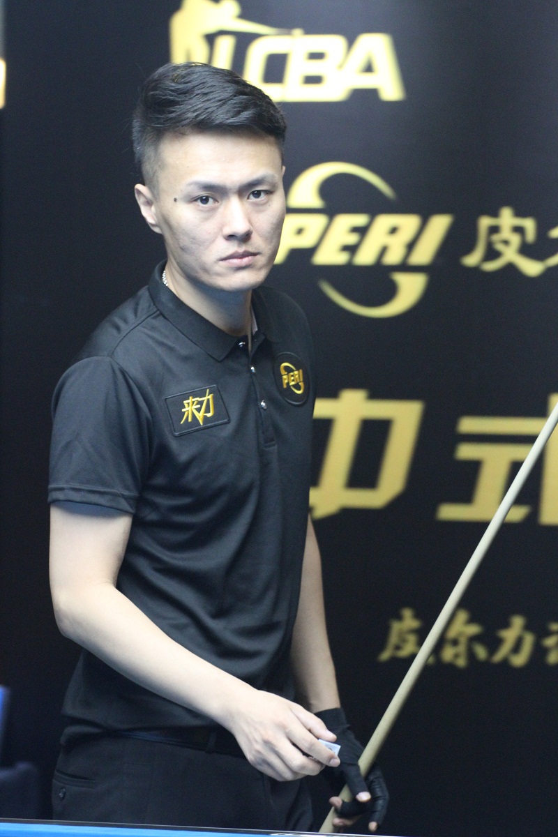 更重要的是 更重要的是