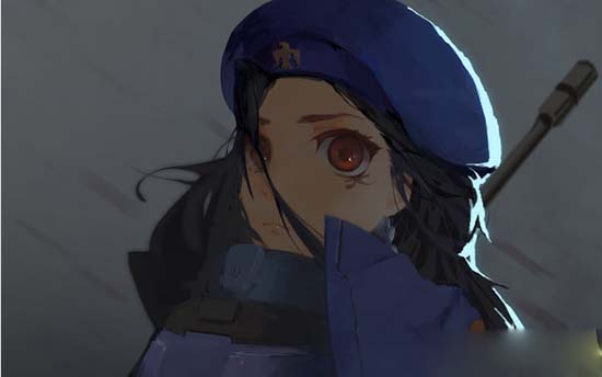 为双方带来 为双方带来