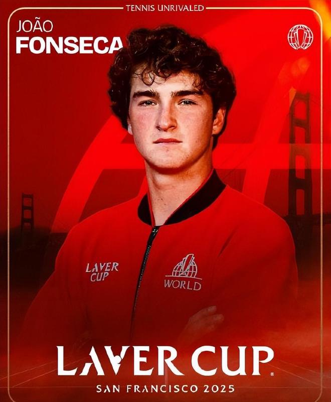 力以赴争取 力以赴争取