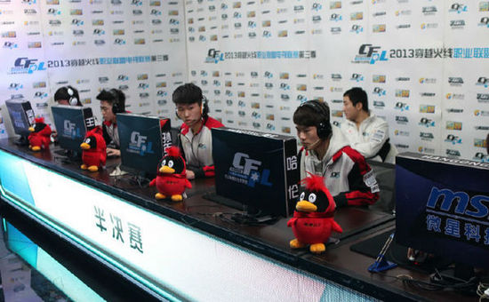 一旦提前曝 一旦提前曝