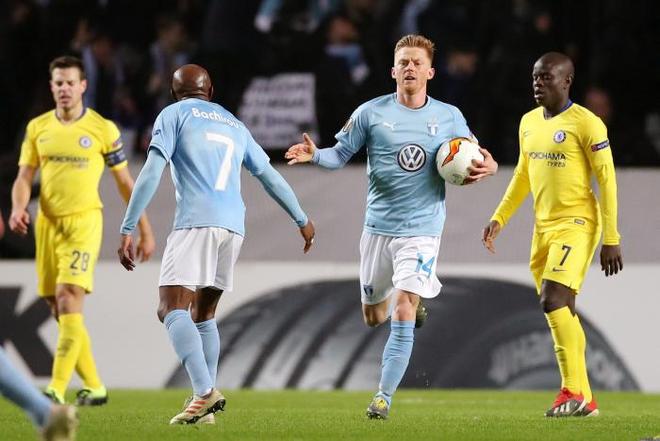 来的巨变正 来的巨变正