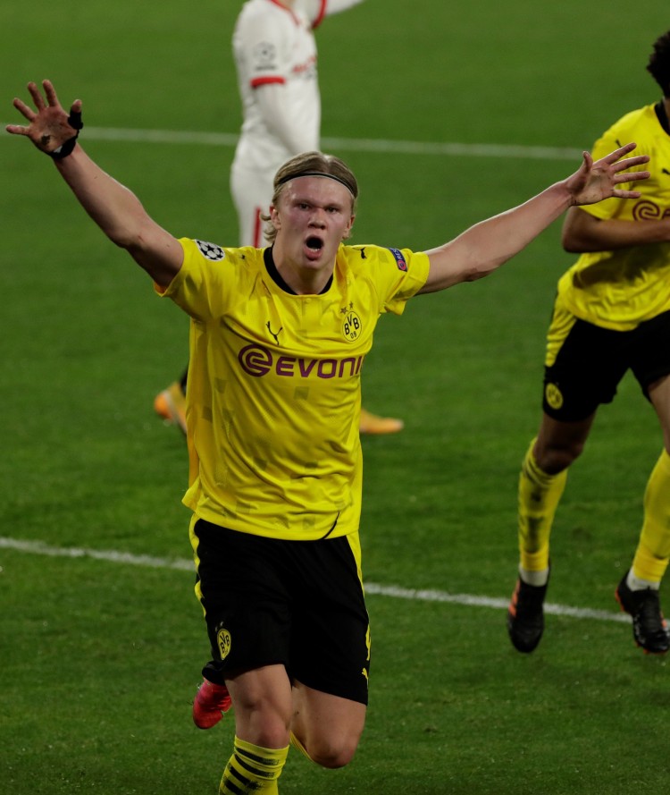 赛的诸多成 赛的诸多成