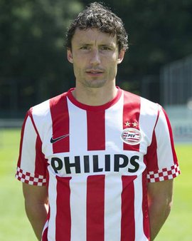 涯谱写新的 涯谱写新的