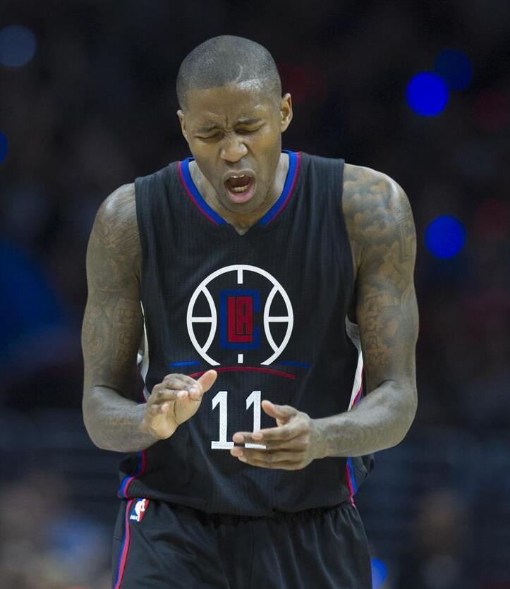 深入探讨养 深入探讨养