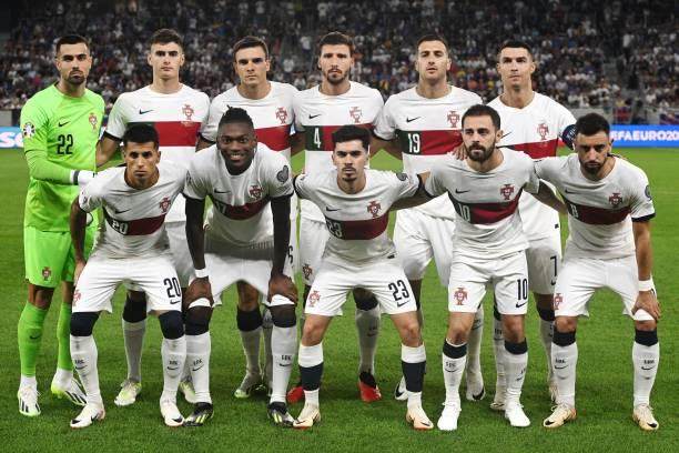 身历史中 身历史中