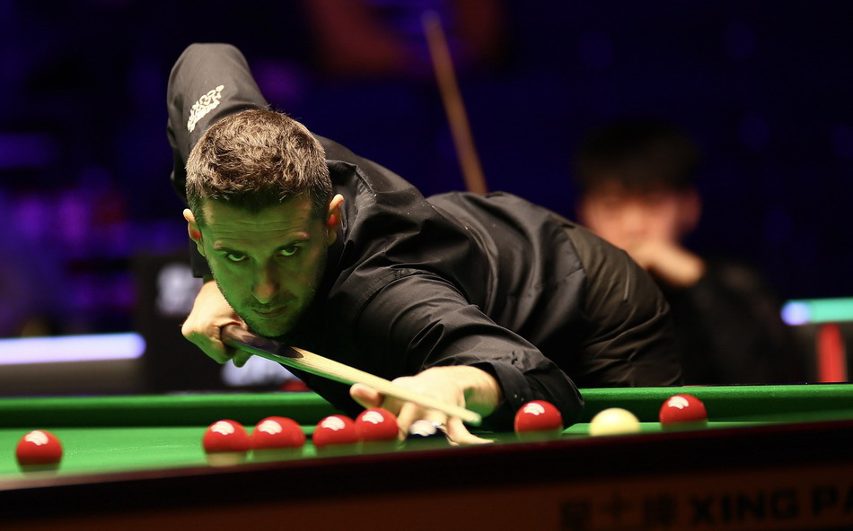 伦比的实力 伦比的实力