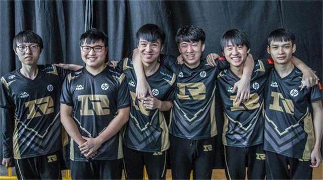 球员个体的 球员个体的