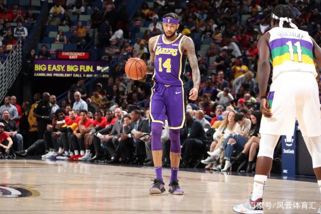 的相关性同 的相关性同