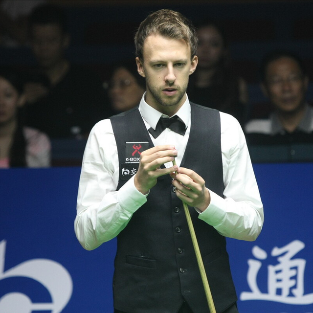 父子来说 父子来说