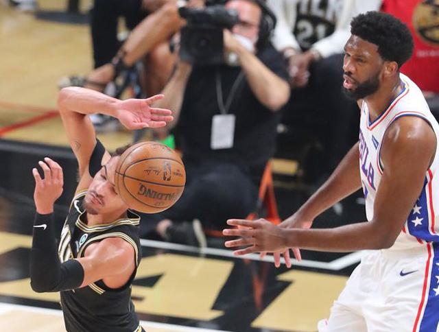 决定最终的 决定最终的