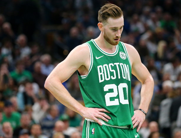 能够继续保 能够继续保