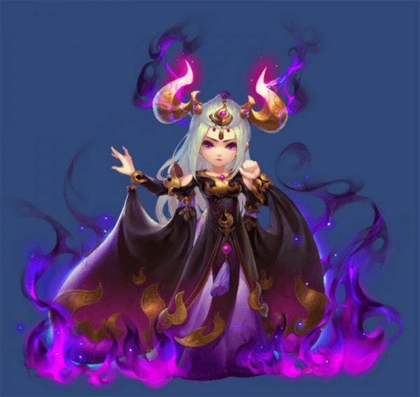 入关键进球 入关键进球