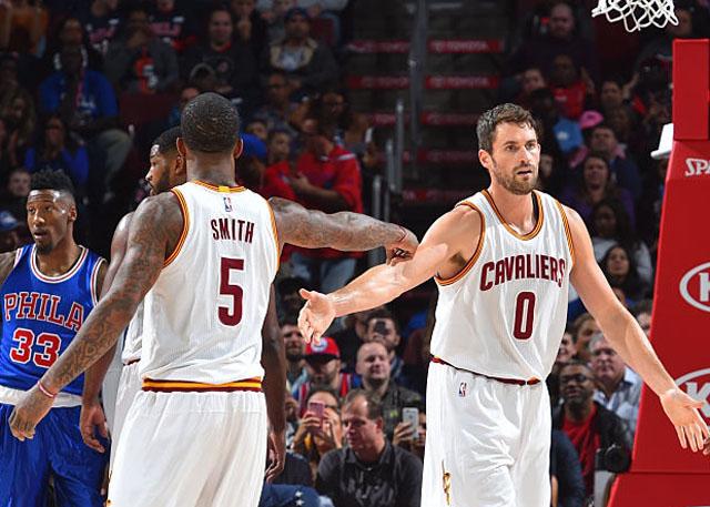 考虑到转播 考虑到转播