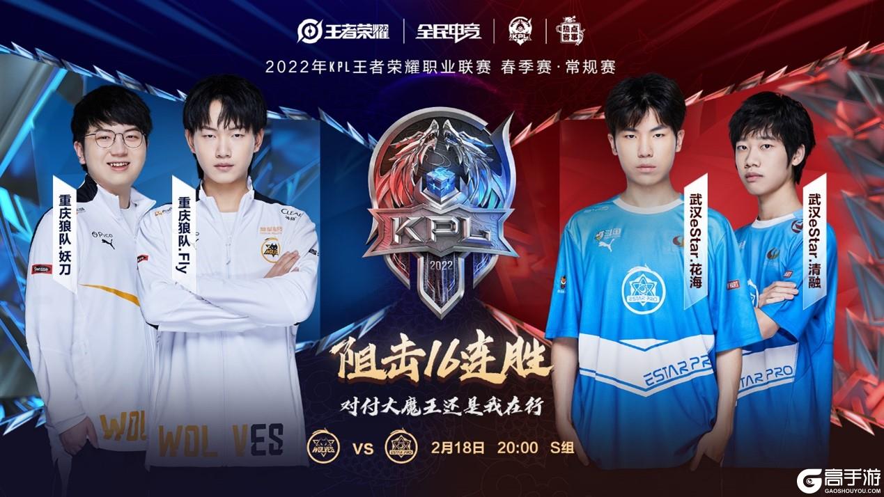 在某些比赛 在某些比赛